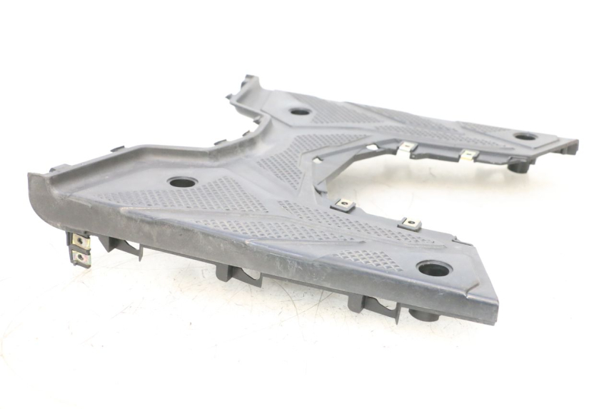 photo de STOPIEŃ PODNÓŻEK SYM ORBIT III 3 4T 50 (2018 - 2021) - Punkty mocowania