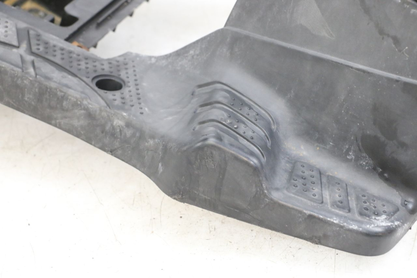 photo de STOPIEŃ PODNÓŻEK SYM ORBIT 50 (2008 - 2010) - Widok produktu