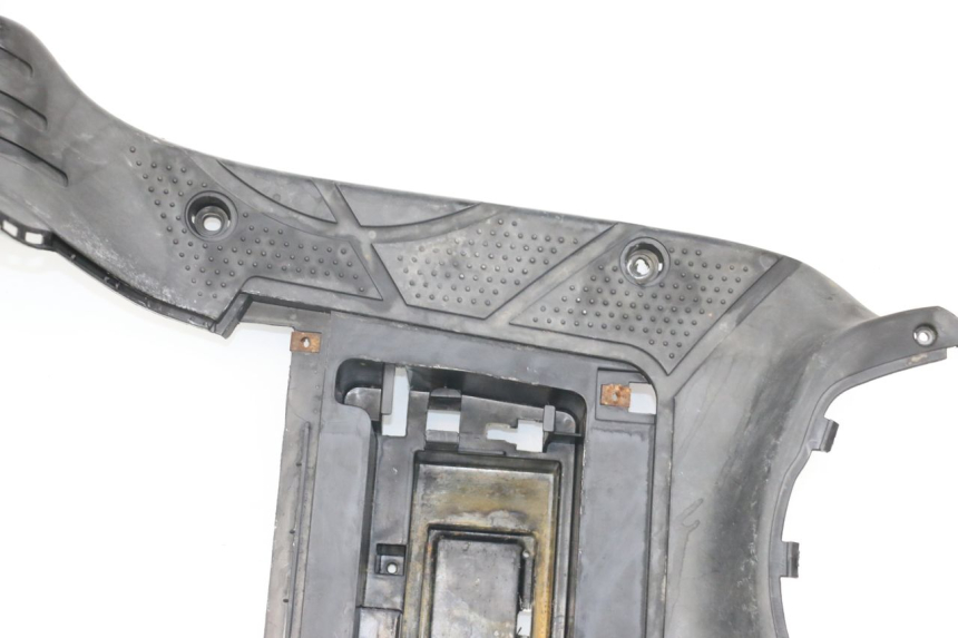 photo de STOPIEŃ PODNÓŻEK SYM ORBIT 50 (2008 - 2010) - Zdjęcie dodatkowe