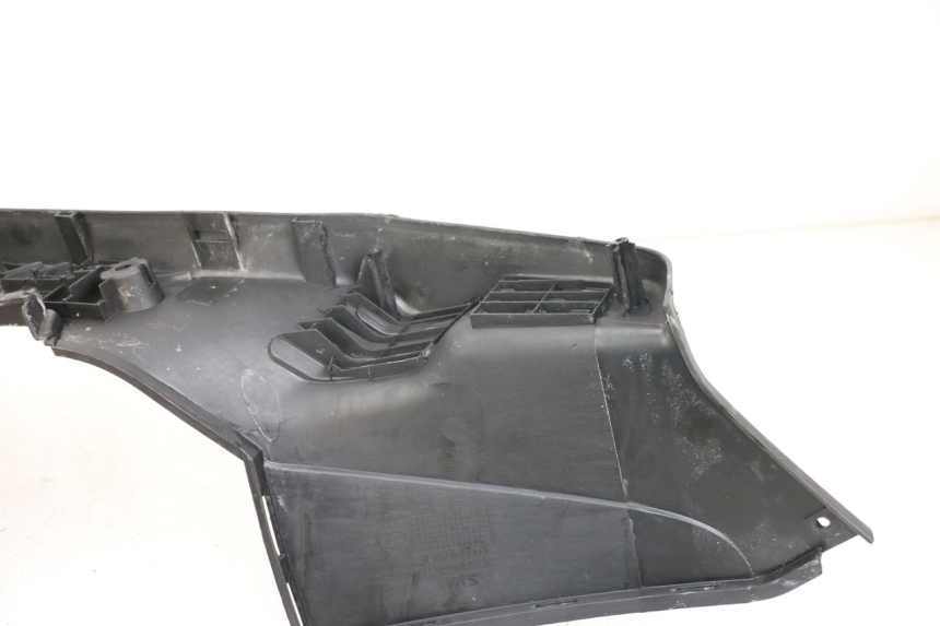 photo de STOPIEŃ PODNÓŻEK SYM ORBIT 50 (2008 - 2010) - Inny kąt widzenia