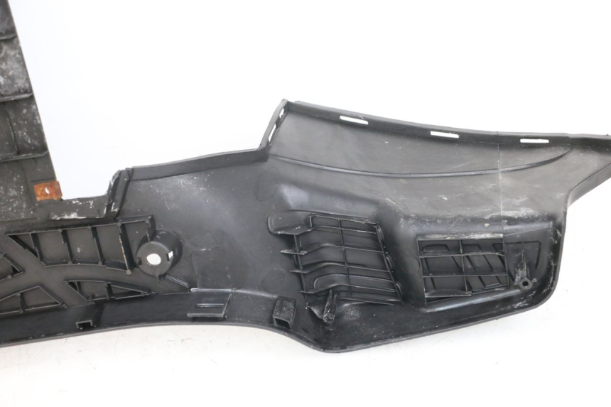 photo de STOPIEŃ PODNÓŻEK SYM ORBIT 50 (2008 - 2010) - Punkty mocowania