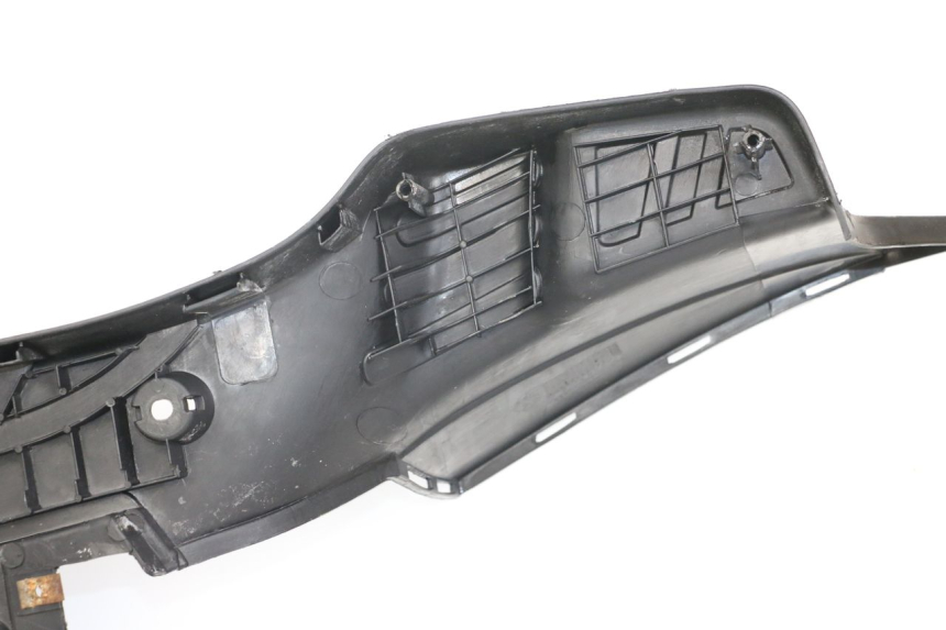 photo de STOPIEŃ PODNÓŻEK SYM ORBIT 50 (2008 - 2010) - Stan powierzchni