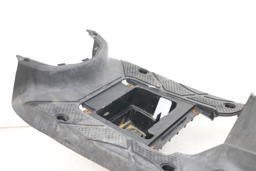 photo de STOPIEŃ PODNÓŻEK SYM ORBIT 50 (2008 - 2010) - Oznaczenia i referencje