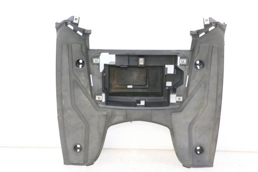 photo de STOPIEŃ PODNÓŻEK PEUGEOT BELVILLE 125 (2017 - 2021) - Widok główny