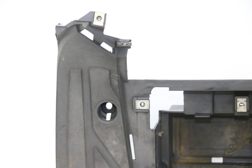 photo de STOPIEŃ PODNÓŻEK PEUGEOT BELVILLE 125 (2017 - 2021) - Widok produktu