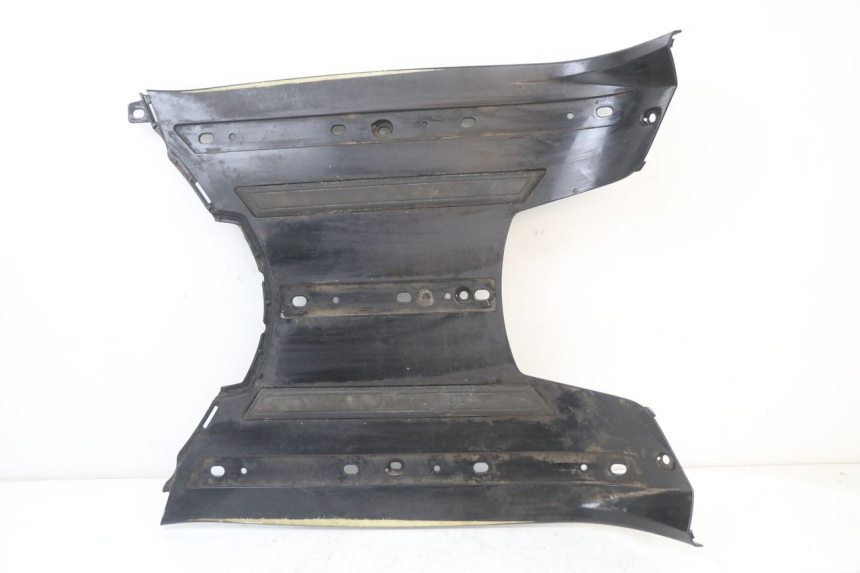 photo de STOPIEŃ PODNÓŻEK PEUGEOT DJANGO 125 (2014 - 2017) - Widok główny