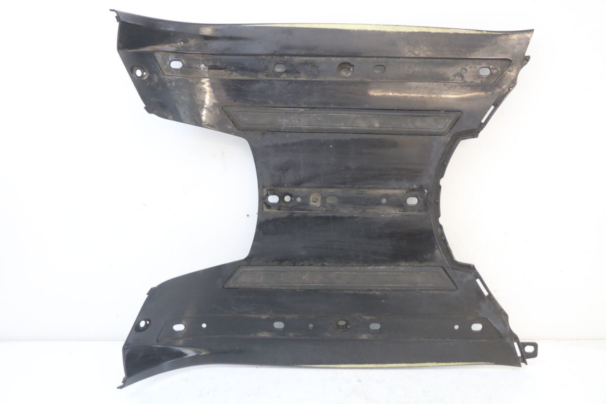 photo de STOPIEŃ PODNÓŻEK PEUGEOT DJANGO 125 (2014 - 2017) - Szczegół części