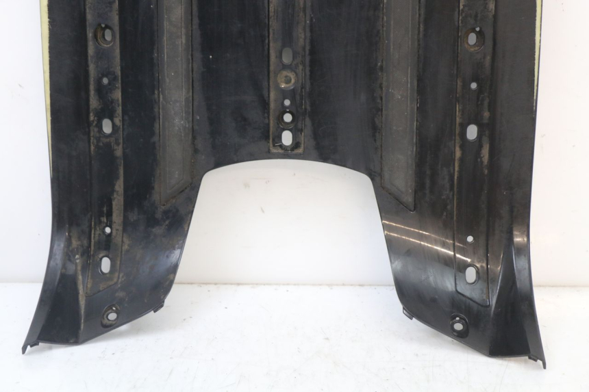 photo de STOPIEŃ PODNÓŻEK PEUGEOT DJANGO 125 (2014 - 2017) - Widok ogólny