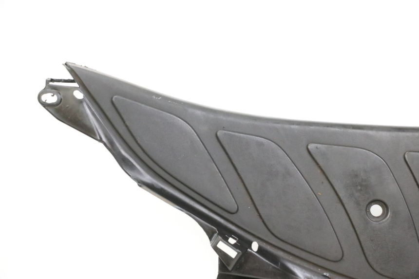 photo de STOPIEŃ PODNÓŻEK PEUGEOT ELYSTAR 50 (2002 - 2014) - Widok produktu