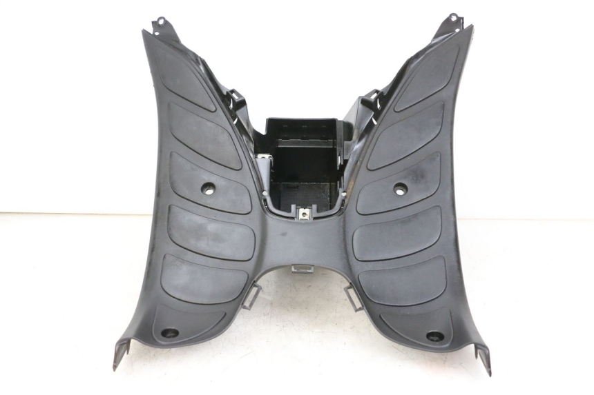 photo de STOPIEŃ PODNÓŻEK PEUGEOT ELYSTAR 50 (2002 - 2014) - Punkty mocowania