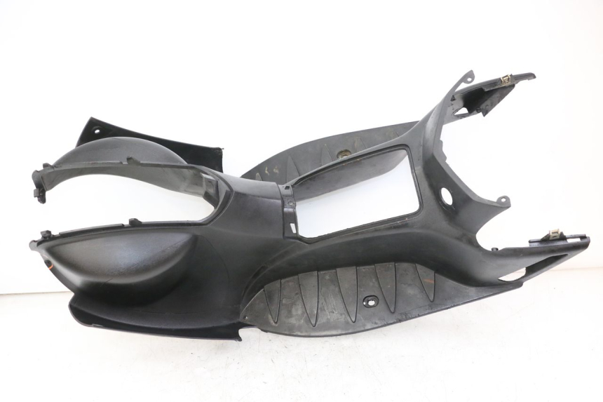 photo de STOPIEŃ PODNÓŻEK PEUGEOT LUDIX 50 (2005 - 2007) - Widok główny