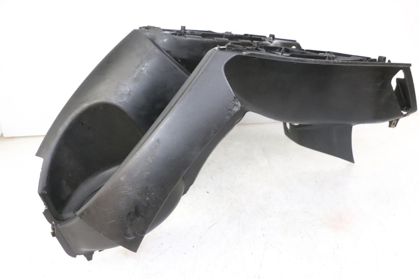 photo de STOPIEŃ PODNÓŻEK PEUGEOT LUDIX 50 (2005 - 2007) - Szczegół części