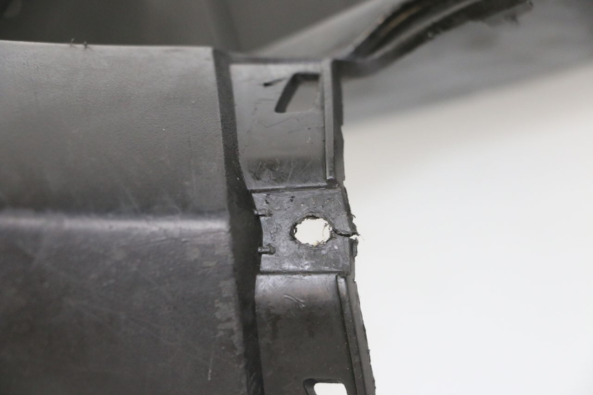 photo de STOPIEŃ PODNÓŻEK PEUGEOT LUDIX 50 (2005 - 2007) - Struktura - zbliżenie