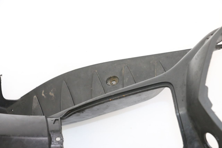 photo de STOPIEŃ PODNÓŻEK PEUGEOT LUDIX 50 (2005 - 2007) - Alternatywny kąt