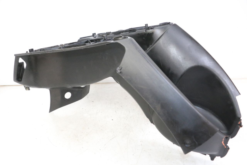 photo de STOPIEŃ PODNÓŻEK PEUGEOT LUDIX 50 (2005 - 2007) - Inny kąt widzenia