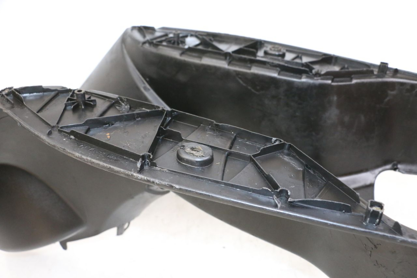 photo de STOPIEŃ PODNÓŻEK PEUGEOT LUDIX 50 (2005 - 2007) - Widok ogólny