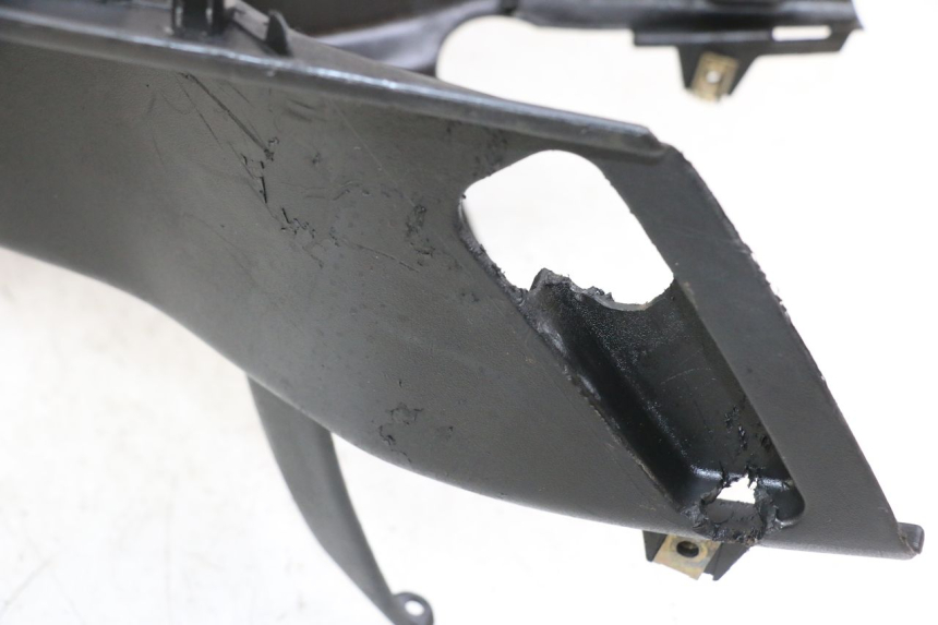 photo de STOPIEŃ PODNÓŻEK PEUGEOT LUDIX 50 (2005 - 2007) - Punkty mocowania