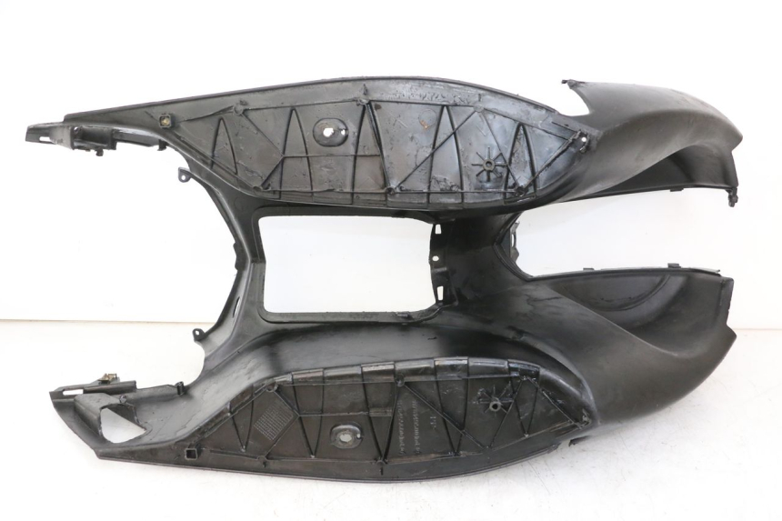 photo de STOPIEŃ PODNÓŻEK PEUGEOT LUDIX 50 (2005 - 2007) - Część sprawdzona