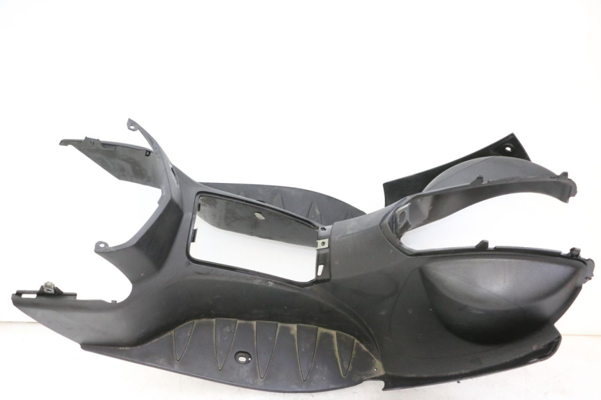 photo de STOPIEŃ PODNÓŻEK PEUGEOT LUDIX 50 (2008 - 2017) - Widok główny