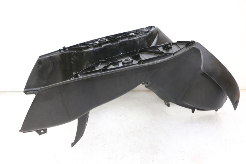 photo de STOPIEŃ PODNÓŻEK PEUGEOT LUDIX 50 (2008 - 2017) - Szczegół części