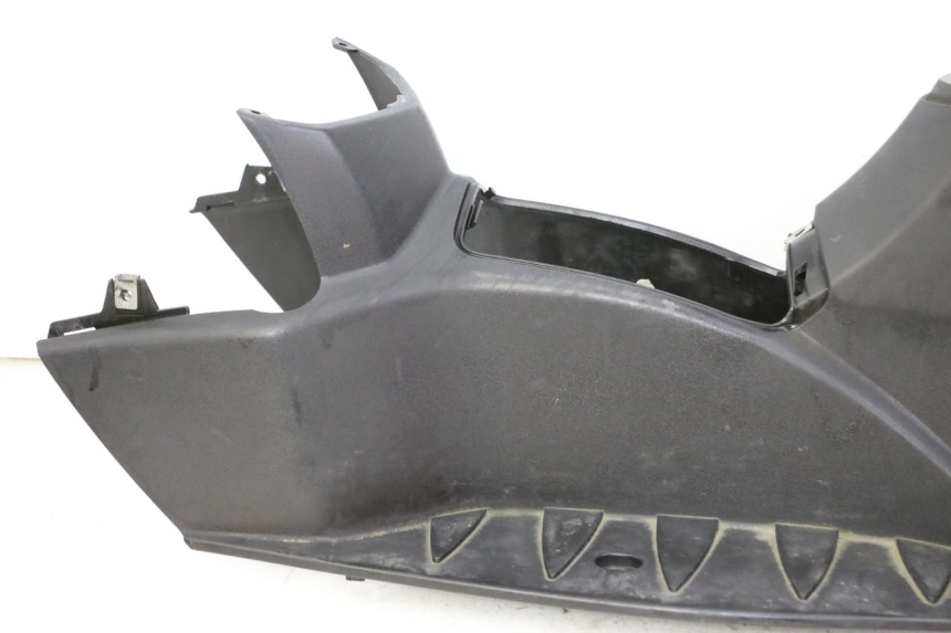 photo de STOPIEŃ PODNÓŻEK PEUGEOT LUDIX 50 (2008 - 2017) - Widok produktu