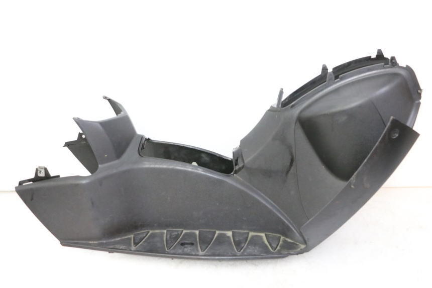 photo de STOPIEŃ PODNÓŻEK PEUGEOT LUDIX 50 (2008 - 2017) - Szczegóły charakterystyczne