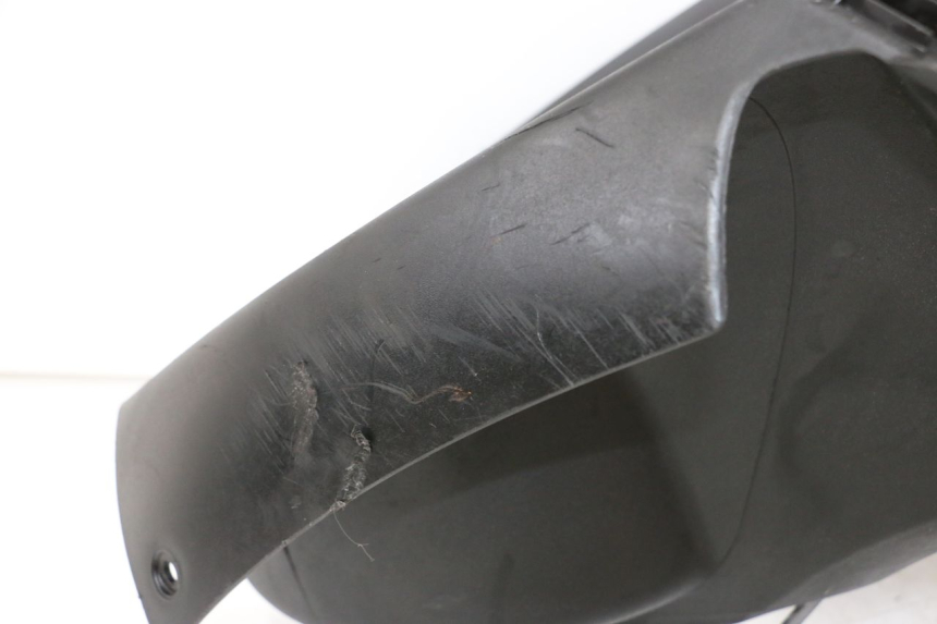 photo de STOPIEŃ PODNÓŻEK PEUGEOT LUDIX 50 (2008 - 2017) - Inny kąt widzenia