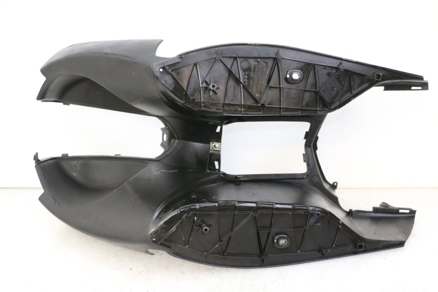 photo de STOPIEŃ PODNÓŻEK PEUGEOT LUDIX 50 (2008 - 2017) - Zbliżenie techniczne