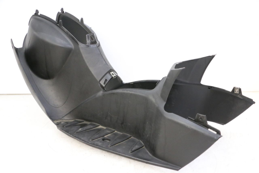 photo de STOPIEŃ PODNÓŻEK PEUGEOT LUDIX 50 (2008 - 2017) - Widok ogólny