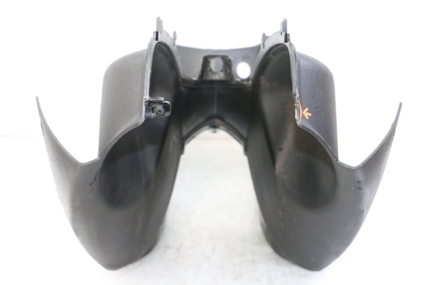 photo de STOPIEŃ PODNÓŻEK PEUGEOT LUDIX 50 (2008 - 2017) - Część sprawdzona