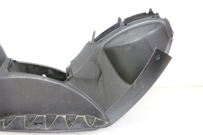 photo de STOPIEŃ PODNÓŻEK PEUGEOT LUDIX 50 (2008 - 2017) - Oznaczenia i referencje