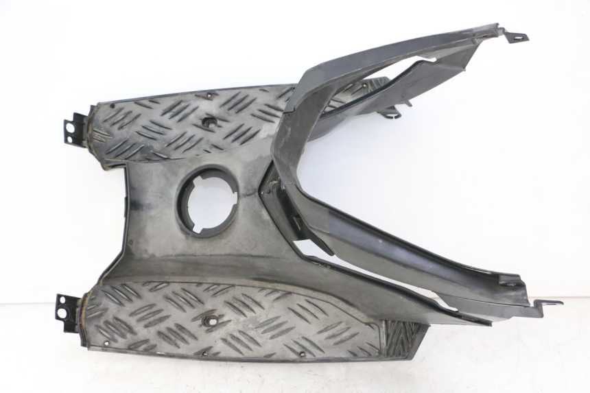 photo de STOPIEŃ PODNÓŻEK PEUGEOT SPEEDFIGHT 3 LC 2T 50 (2009 - 2015) - Widok główny