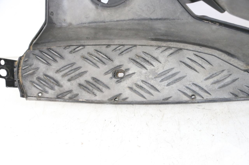 photo de STOPIEŃ PODNÓŻEK PEUGEOT SPEEDFIGHT 3 LC 2T 50 (2009 - 2015) - Szczegół części