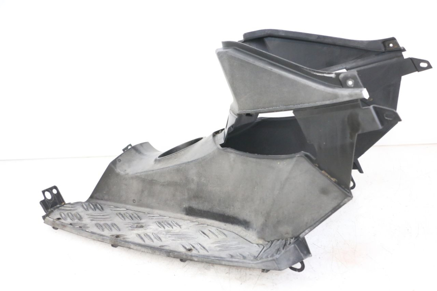 photo de STOPIEŃ PODNÓŻEK PEUGEOT SPEEDFIGHT 3 LC 2T 50 (2009 - 2015) - Widok produktu