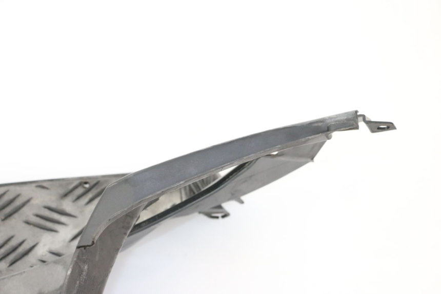 photo de STOPIEŃ PODNÓŻEK PEUGEOT SPEEDFIGHT 3 LC 2T 50 (2009 - 2015) - Zdjęcie dodatkowe