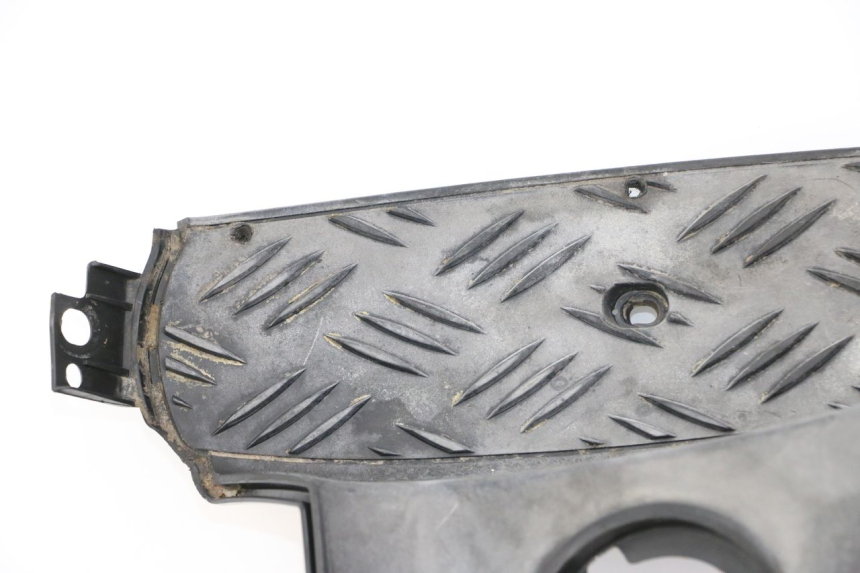 photo de STOPIEŃ PODNÓŻEK PEUGEOT SPEEDFIGHT 3 LC 2T 50 (2009 - 2015) - Alternatywny kąt