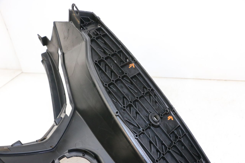 photo de STOPIEŃ PODNÓŻEK PEUGEOT SPEEDFIGHT 3 LC 2T 50 (2009 - 2015) - Zbliżenie techniczne