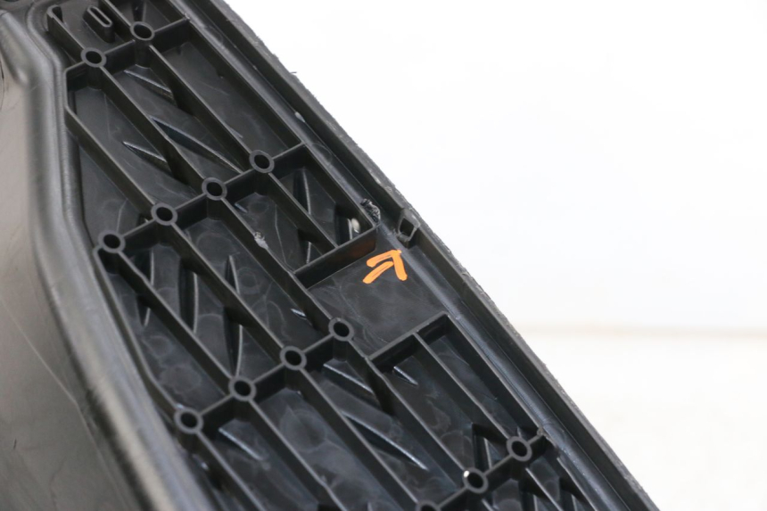 photo de STOPIEŃ PODNÓŻEK PEUGEOT SPEEDFIGHT 3 LC 2T 50 (2009 - 2015) - Widok ogólny