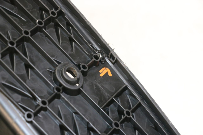 photo de STOPIEŃ PODNÓŻEK PEUGEOT SPEEDFIGHT 3 LC 2T 50 (2009 - 2015) - Punkty mocowania