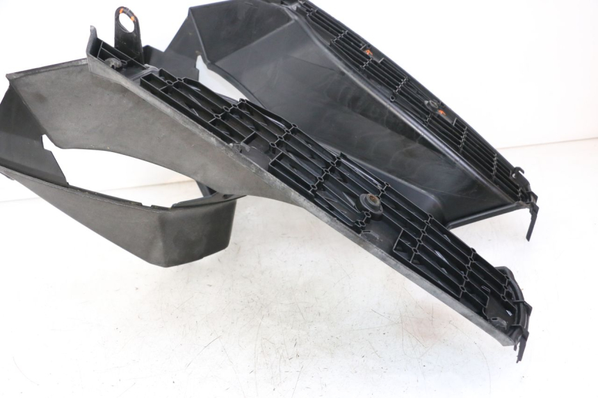 photo de STOPIEŃ PODNÓŻEK PEUGEOT SPEEDFIGHT 3 LC 2T 50 (2009 - 2015) - Część sprawdzona