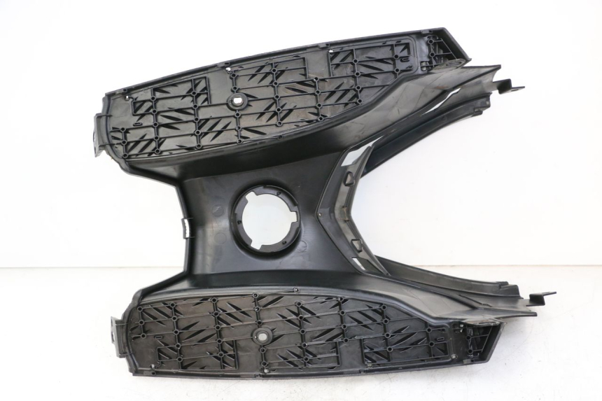 photo de STOPIEŃ PODNÓŻEK PEUGEOT SPEEDFIGHT 3 LC 2T 50 (2009 - 2015) - Oznaczenia i referencje