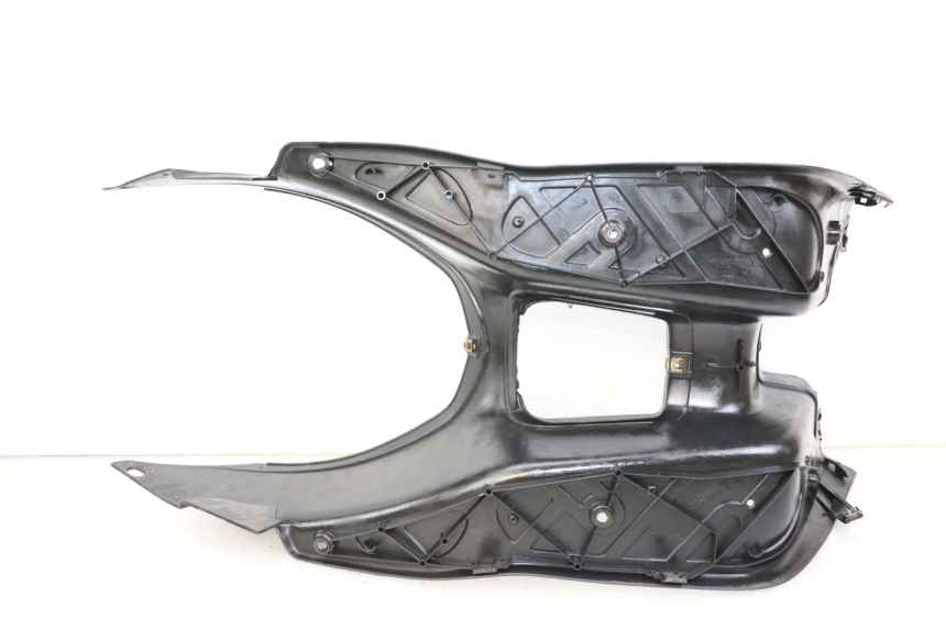 photo de STOPIEŃ PODNÓŻEK PEUGEOT TKR TREKKER FURIOUS 50 (2005 - 2014) - Część sprawdzona