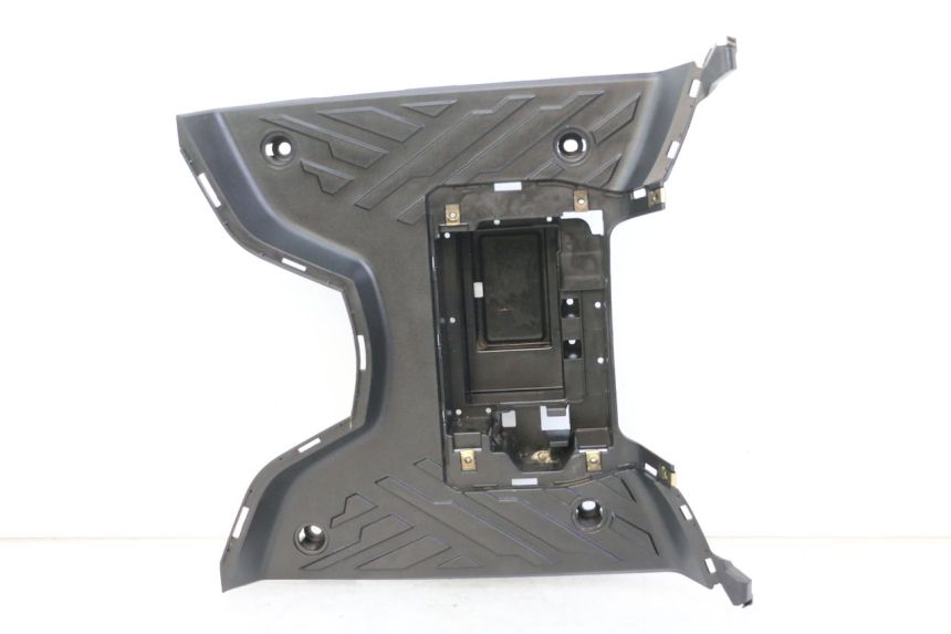 photo de STOPIEŃ PODNÓŻEK PEUGEOT TWEET 4T 50 (2023 - 2025) - Widok główny