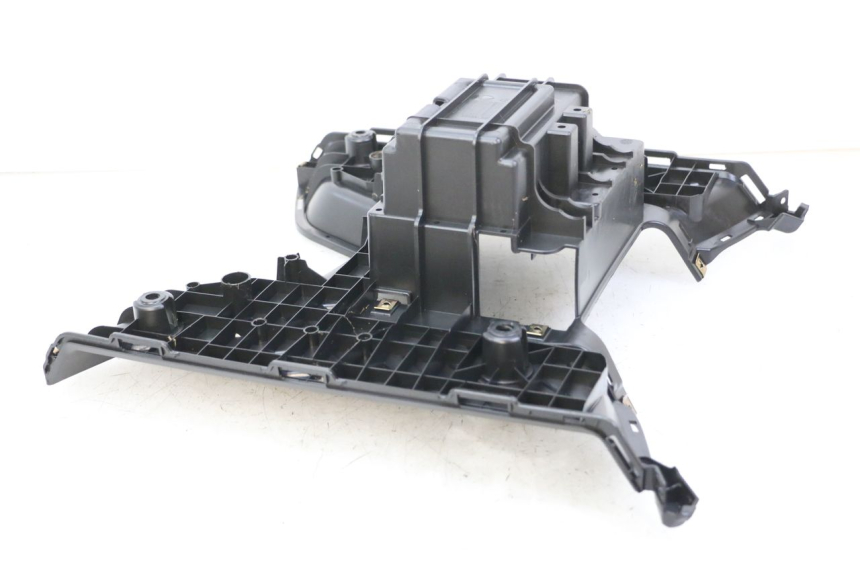 photo de STOPIEŃ PODNÓŻEK PEUGEOT TWEET 4T 50 (2023 - 2025) - Zoom stanu zużycia