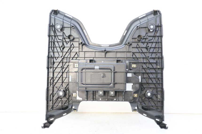 photo de STOPIEŃ PODNÓŻEK PEUGEOT TWEET 4T 50 (2023 - 2025) - Inny kąt widzenia