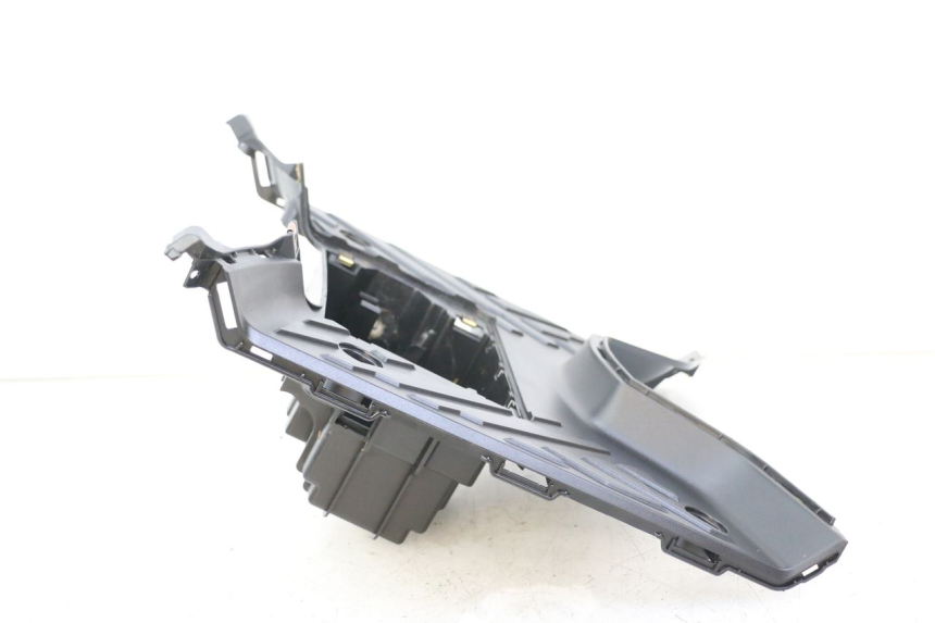 photo de STOPIEŃ PODNÓŻEK PEUGEOT TWEET 4T 50 (2023 - 2025) - Zbliżenie techniczne