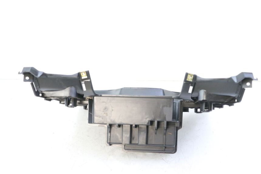 photo de STOPIEŃ PODNÓŻEK PEUGEOT TWEET 4T 50 (2023 - 2025) - Widok ogólny