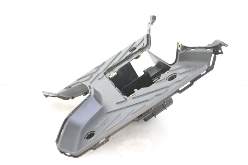 photo de STOPIEŃ PODNÓŻEK PEUGEOT TWEET 4T 50 (2023 - 2025) - Punkty mocowania