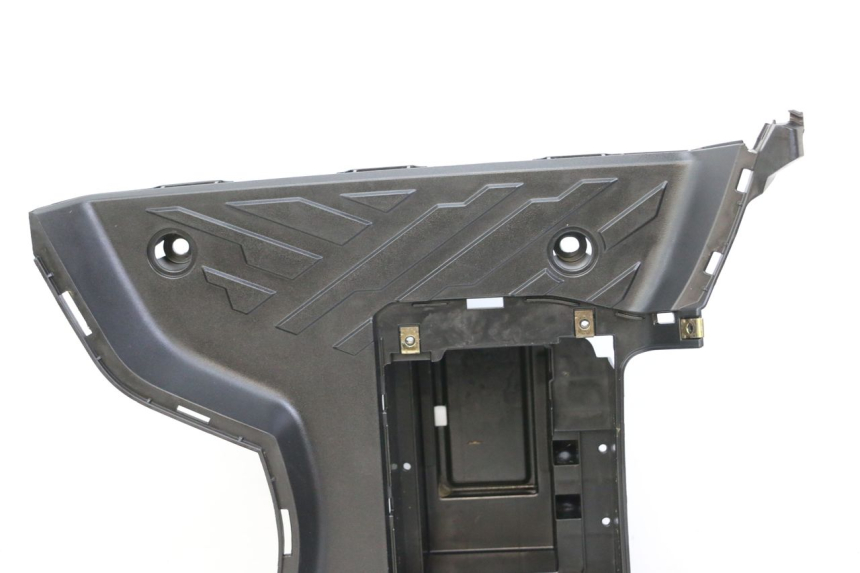 photo de STOPIEŃ PODNÓŻEK PEUGEOT TWEET 4T 50 (2023 - 2025) - Część sprawdzona