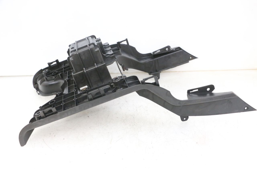 photo de STOPIEŃ PODNÓŻEK PEUGEOT TWEET 4T 50 (2014 - 2019) - Widok produktu